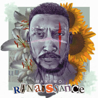 Maximo: Renaissance (Explicit)