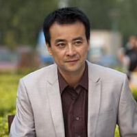 羅鋼圖片照片_羅鋼