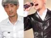 阿寶 熊汝霖歌曲歌詞大全_阿寶 熊汝霖最新歌曲歌詞