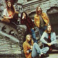 Blind Melon圖片照片_Blind Melon