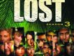 Lost Original Televi