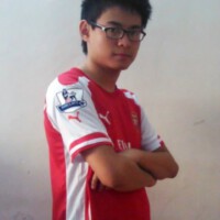 milkboy Hu圖片照片_milkboy Hu