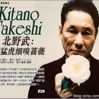 石久讓圖片照片_石久讓
