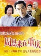 劫中劫線上看_全集高清完整版線上看_分集劇情介紹_好看的電視劇