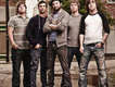 August Burns Red歌曲歌詞大全_August Burns Red最新歌曲歌詞