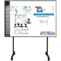 Starboard圖片照片_Starboard