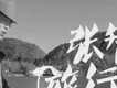 張智\\旅行者歌曲歌詞大全_張智\\旅行者最新歌曲歌詞