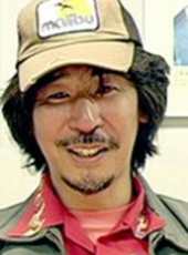 岸惠子演過的電影電視劇線上看_影視作品大全_好看的明星
