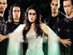 Within Temptation 誘惑歌曲歌詞大全_Within Temptation 誘惑最新歌曲歌詞