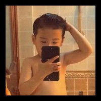 崔個人資料介紹_個人檔案(生日/星座/歌曲/專輯/MV作品)