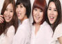 Happy Birthday專輯_B2LadyHappy Birthday最新專輯