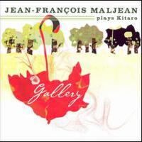 Jean Maljean圖片照片_Jean Maljean