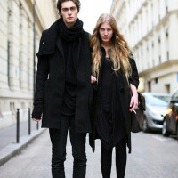 Couple圖片照片_Couple