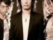 CANTA歌曲歌詞大全_CANTA最新歌曲歌詞