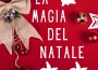 La Magia Del Natale專輯_enrico carusoLa Magia Del Natale最新專輯