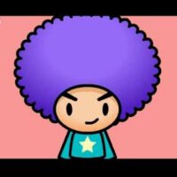 Mr.Boomba圖片照片_Mr.Boomba