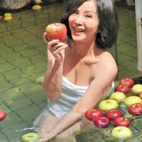 陳美鳳圖片照片_陳美鳳