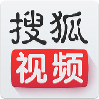 Agent 5.1圖片照片_照片寫真
