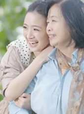 林依晨演過的電影電視劇線上看_影視作品大全_好看的明星