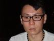 黃湛熙歌曲歌詞大全_黃湛熙最新歌曲歌詞