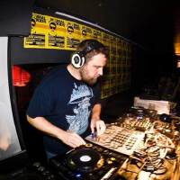 Claude VonStroke圖片照片_Claude VonStroke
