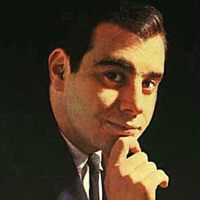 Lalo Schifrin圖片照片_Lalo Schifrin