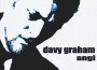 Angi專輯_Davy GrahamAngi最新專輯