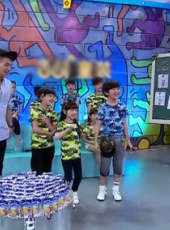 中國新聲代 第三季最新一期線上看_全集完整版高清線上看_好看的綜藝