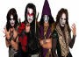 ANIMETAL MARATHON VI-SENTIMETAL專輯_animetalANIMETAL MARATHON VI-SENTIMETAL最新專輯