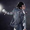 Mose歌曲歌詞大全_Mose最新歌曲歌詞