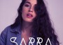 If I'm Not Sleeping with You專輯_SarraIf I'm Not Sleeping with You最新專輯