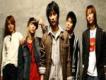 Buzz歌曲歌詞大全_Buzz最新歌曲歌詞