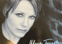 Maura Fogarty歌曲歌詞大全_Maura Fogarty最新歌曲歌詞