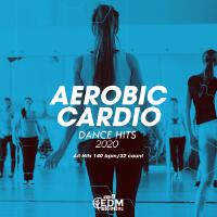 Hard EDM Workout歌曲歌詞大全_Hard EDM Workout最新歌曲歌詞