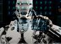 Background Music Soundtrack歌曲歌詞大全_Background Music Soundtrack最新歌曲歌詞