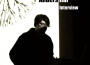 Ludwijka Extended Visit專輯_Anders IlarLudwijka Extended Visit最新專輯