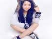 廖鈴惜歌曲歌詞大全_廖鈴惜最新歌曲歌詞