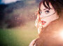 The Ignorance of Belonging專輯_Hanna TuriThe Ignorance of Belonging最新專輯