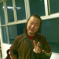 Funky末吉圖片照片_Funky末吉