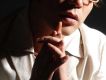 親愛的對不起(單曲)