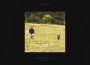 Growing Up, Vol 2.專輯_A L E XGrowing Up, Vol 2.最新專輯