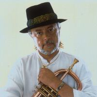 Chuck Mangione圖片照片_Chuck Mangione