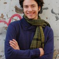 Louis Philippe個人資料介紹_個人檔案(生日/星座/歌曲/專輯/MV作品)