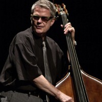 Charlie Haden圖片照片_Charlie Haden