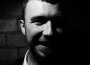 Fabric 55 - Shackleton專輯_ShackletonFabric 55 - Shackleton最新專輯