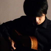 奏さん歌曲歌詞大全_奏さん最新歌曲歌詞