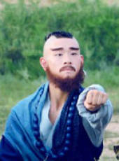 大話西遊之愛你一萬年線上看_全集高清完整版線上看_分集劇情介紹_好看的電視劇