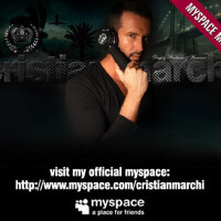 Cristian Marchi圖片照片_Cristian Marchi