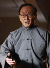 理髮師線上看_全集高清完整版線上看_分集劇情介紹_好看的電視劇