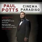Cinema Paradiso